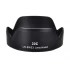 Canon JJC LH-EW53 DSLR Camera Accessories in BD