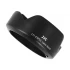 Canon JJC LH-EW53 Lens Hood 45mm