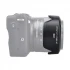 Canon JJC LH-EW53 DSLR Camera Accessories Price in BD