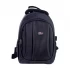 Canon Jowepro BP32 Black Two Shoulder SLR Camera Bag