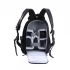 Canon Jowepro BP32 DSLR Camera Accessories Price in Bangladesh