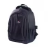 Canon Jowepro BP32 DSLR Camera Accessories in BD