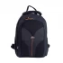 Canon Jowepro BP38 DSLR Camera Accessories