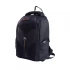 Canon Jowepro BP38 DSLR Camera Accessories Price in Bangladesh