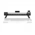 Canon L24ei Large Format Scanner
