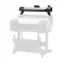Canon L24ei Large Format Scanner Price in Bangladesh