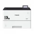 Canon imageCLASS LBP312x Laser Printer