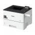Canon imageCLASS LBP312x Laser Printer Price in Bangladesh