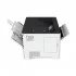 Canon imageCLASS LBP312x Laser Printer in BD