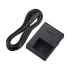 Canon LC-E17 DSLR Camera Accessories