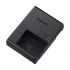 Canon LC-E17E DSLR Camera Accessories