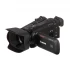 Canon LEGRIA / VIXIA HF G70 Video Camera Price in Bangladesh