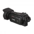 Canon LEGRIA / VIXIA HF G70 Video Camera in BD