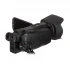 Canon LEGRIA / VIXIA HF G70 Compact 4K Camcorder