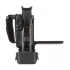 Canon LEGRIA / VIXIA HF G70 Video Camera specifications