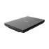 Canon CanoScan Lide 300 Flatbed Scanner Price in Bangladesh