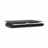 Canon CanoScan Lide 300 Flatbed Scanner in BD