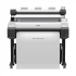 Canon Lm36 Large Format Scanner Price in Bangladesh