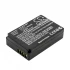 Canon LP-E12 DSLR Camera Accessories