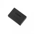 Canon LP-E17 Compact Camera Accessories