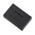 Canon LP-E17 DSLR Camera Accessories