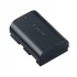 Canon LP-E6N DSLR Camera Accessories
