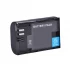 Canon LP-E6N DSLR Camera Accessories Price in Bangladesh