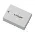 Canon LP-E8 DSLR Camera Accessories