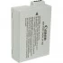 Canon LP-E8 DSLR Camera Accessories