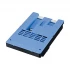 Canon MC-10 Cartridge