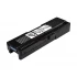 Canon MC-32 Cartridge