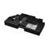 Canon MC-G02 Cartridge