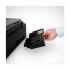 Canon MC-G02 Cartridge Price in Bangladesh