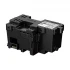 Canon MC-G03 Cartridge
