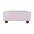 Canon Metal Pedestal/Trolley 45/25 Photocopier Accessories