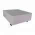Canon Metal Pedestal/Trolley 45/25 Photocopier Accessories Price in Bangladesh