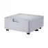 Canon Metal Pedestal/Trolley Photocopier Accessories