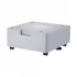 Canon Metal Pedestal/Trolley K 30/35 Photocopier Accessories