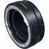 Canon Mount Adapter EF-EOS R DSLR Camera Accessories