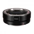Canon Mount Adapter EF-EOS R DSLR Camera Accessories Price in Bangladesh
