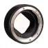 Canon Mount Adapter EF-EOS R DSLR Camera Accessories in BD