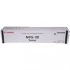 Canon NPG-28 Toner