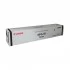 Canon NPG-50 Toner