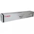 Canon NPG-51 Toner