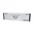 Canon NPG-54 Toner in BD