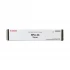 Canon NPG-56 Toner in BD