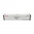 Canon NPG-57 Toner Price in Bangladesh