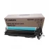 Canon NPG-59 Drum Printer