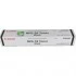 Canon NPG-59 Toner