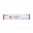 Canon NPG-67 Toner